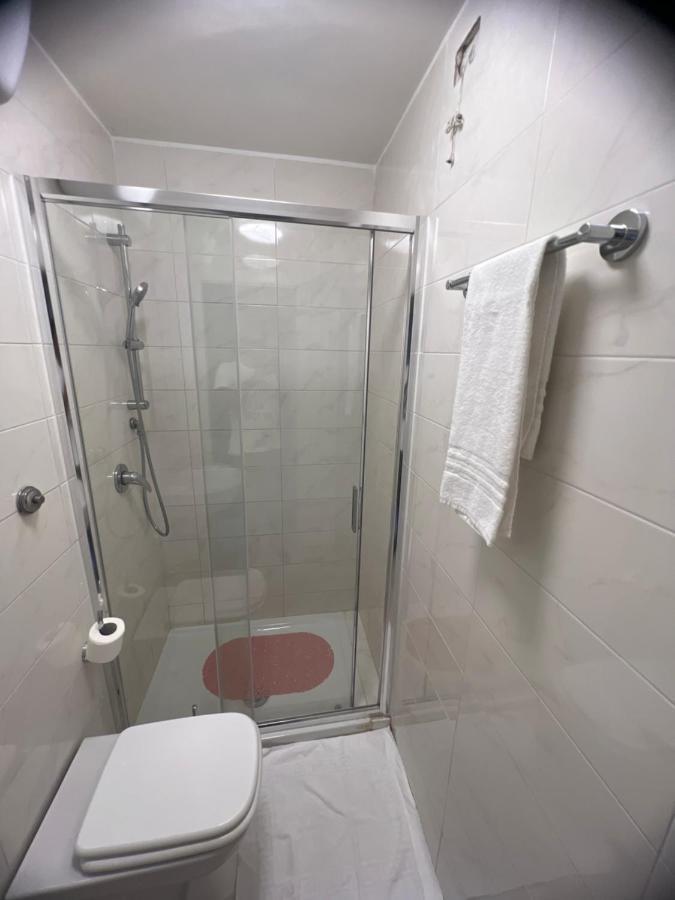 Relax On 2 - Guesthouse Roma Dış mekan fotoğraf
