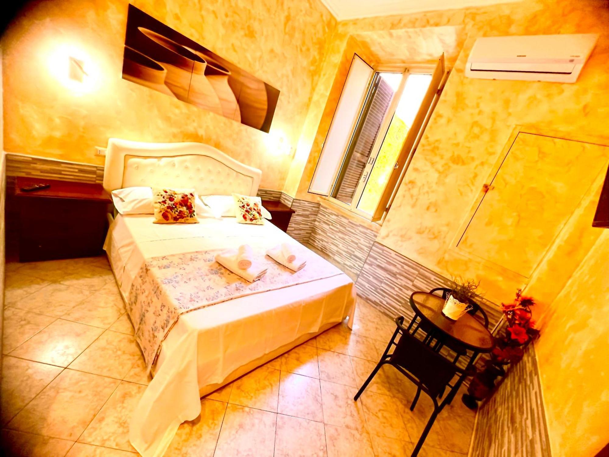 Relax On 2 - Guesthouse Roma Dış mekan fotoğraf